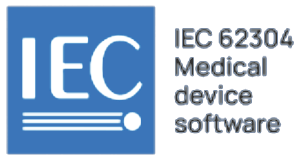 IEC 62304 Medical device software